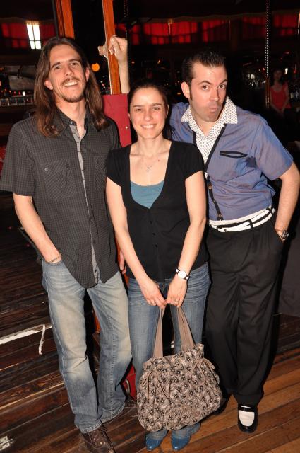 min 2010 05 23 villette 214